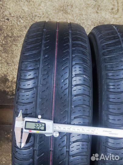 Amtel Planet DC 185/70 R14 88H