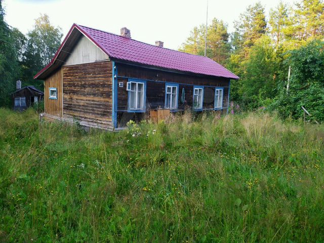 Эссойльское сельское поселение карелия. Поселок Эссойла Карелия. Пряжинский район поселок Эссойла. Эссоло пряжский район Карелия. Посёлок Эссойла Пряжинский район Республика Карелия.