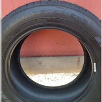 Vredestein ArcTrac 185/65 R15 88T