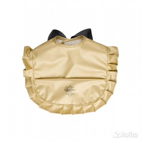 Нагрудник для кормления bjallra of sweden