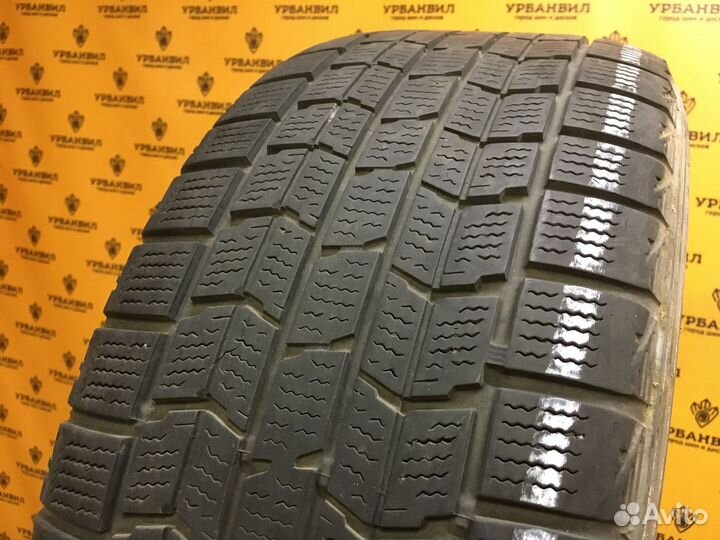 Dunlop Graspic DS3 225/50 R17 98Q