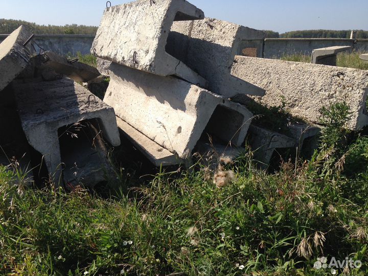 Жби лотки, кормушки