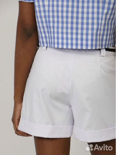 Шорты