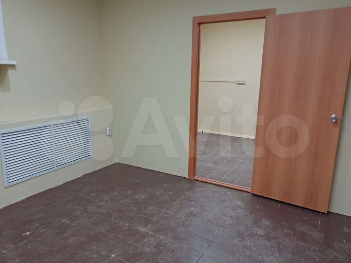 Свободного назначения, 234 м²