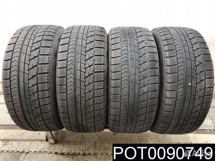 Bridgestone Blizzak VRX 245/50 R18 99R