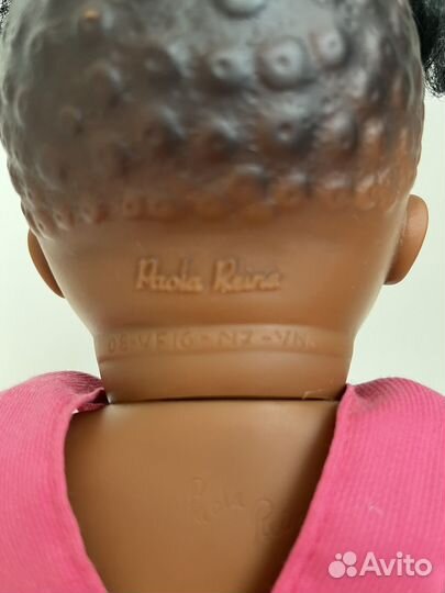 Куклы paola reina 32 см