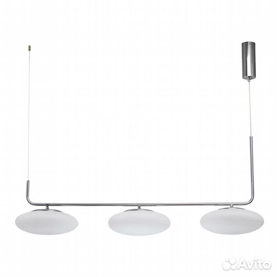 Светильник De Markt Ауксис