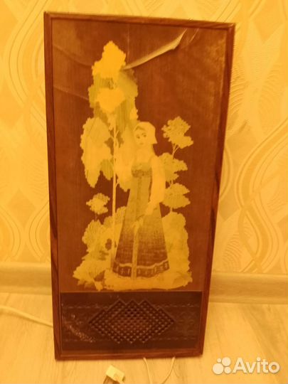 Громкоговаритель