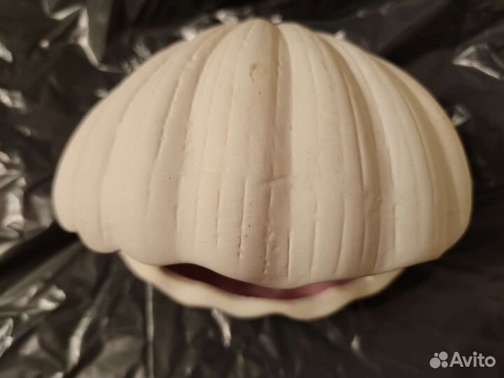 Керамические кормушки/купалки для животных