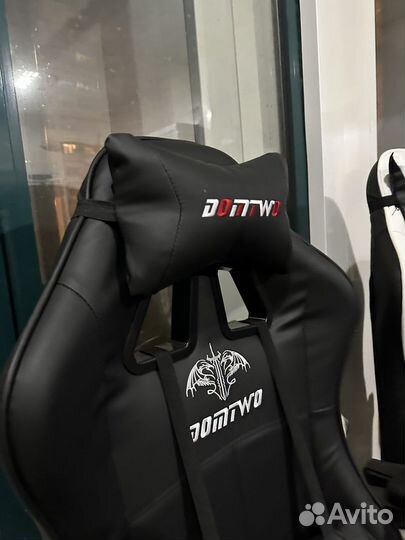 Компьютерное / Игровое кресло