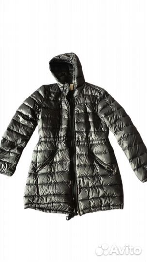 Куртка Zara женская