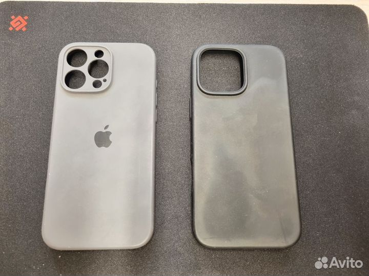 iPhone 16 Pro Max, 256 ГБ