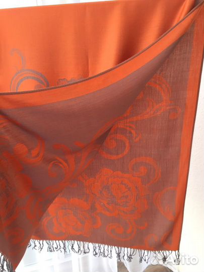 Платок 180*70