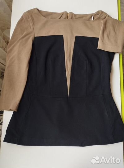 Вещи Charuel, BGN, Omat, Дарья Красовская