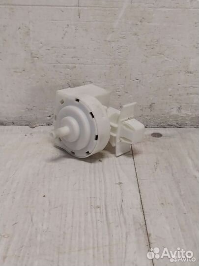 Датчик уровня воды стиральной машины Indesit