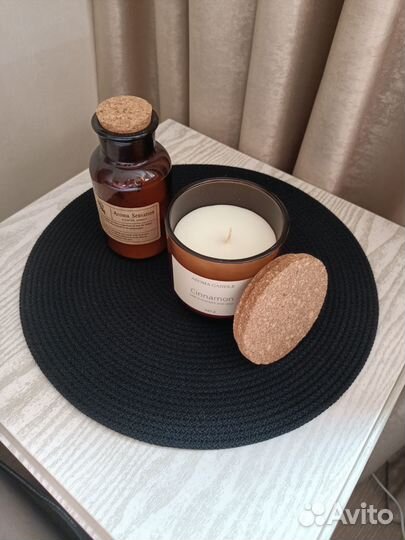 Салфетка плайсмат