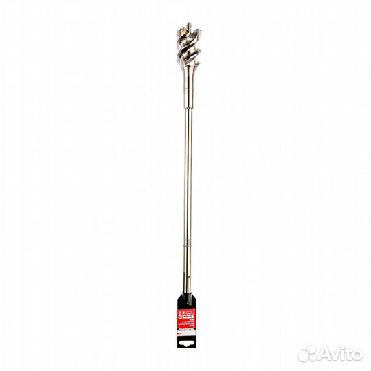 Проломной бур, 55 х 600 мм, SDS MAX Matrix 712556