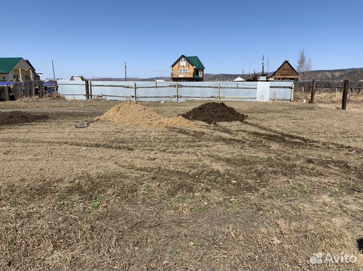 Доставим перегной, навоз, куряк и др