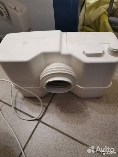 Прочистка канализации, Устранение засоров