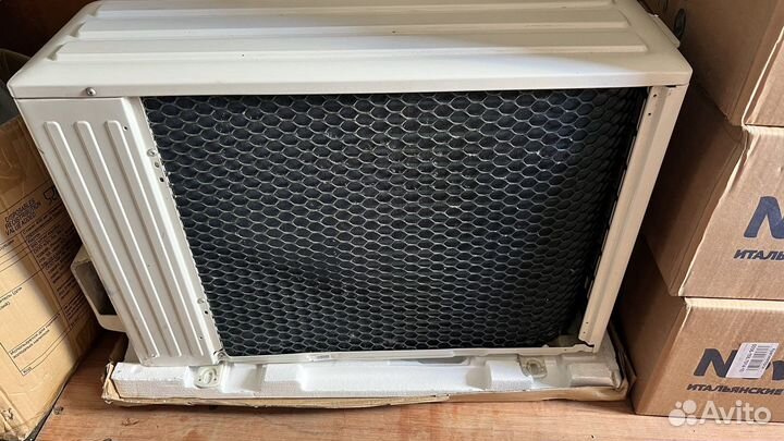 Сплит-система