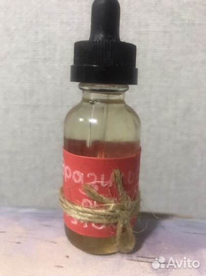 Сыродавленное маслО уход за кожей