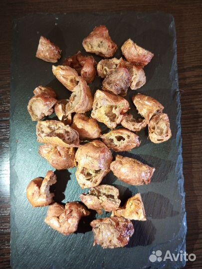 Лакомство для животных