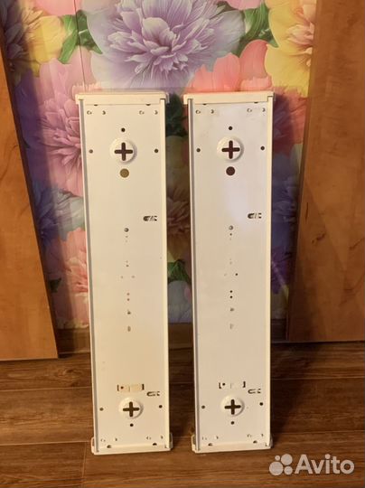 Светильник потолочный