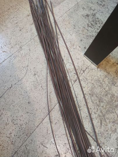 Запасные части к пианино