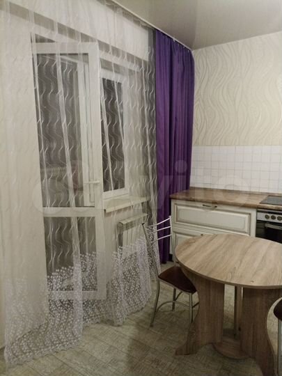 2-к. квартира, 67 м², 5/15 эт.