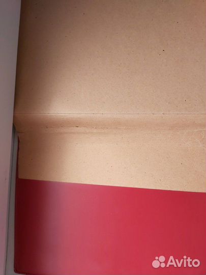 Фотоальбом