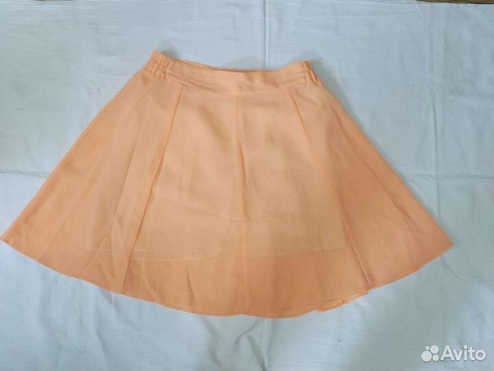 Костюм для девочки