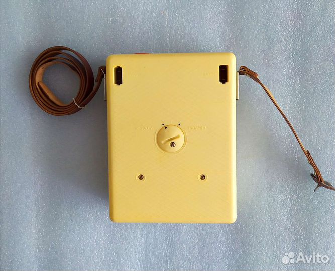 Фотовспышка 