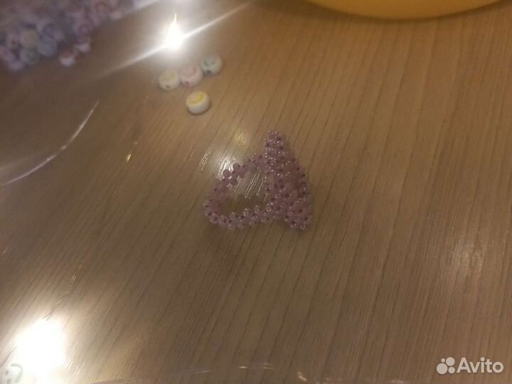 Кольцо