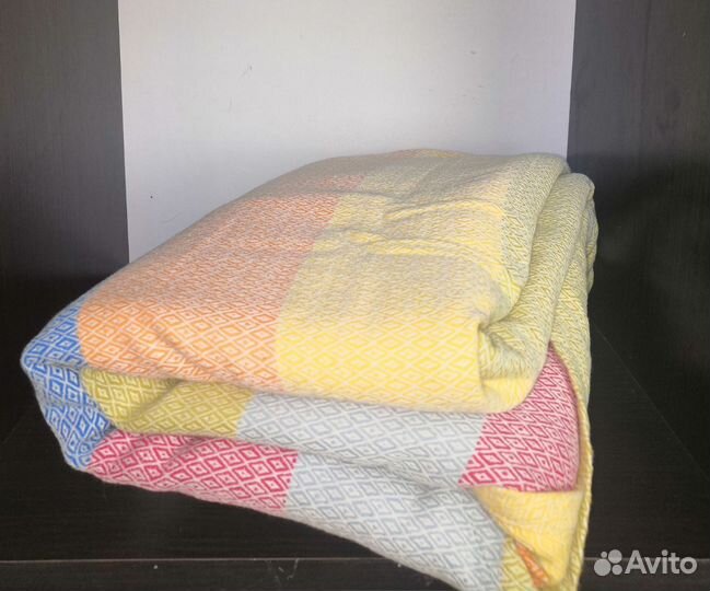 Слинг-шарфы Ellevill и Mum's era (размеры 6-7)