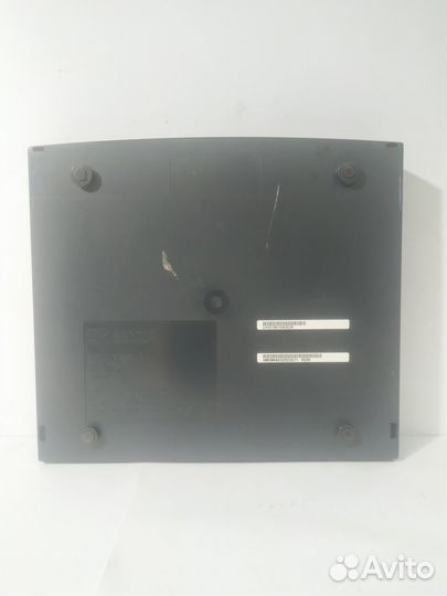 Модем shdsl schmid watson4 без бп