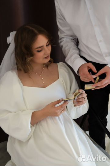 Фотосессия