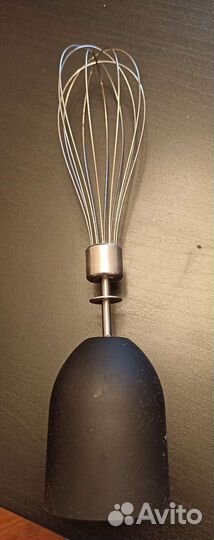 Блендер погружной Redmond