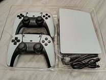 Приставка м. Консоль м видео. Консоль м видео. Приставка типа псп. Консоль м видео.