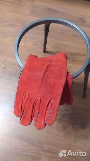 Подставка для казана диаметр 240,300