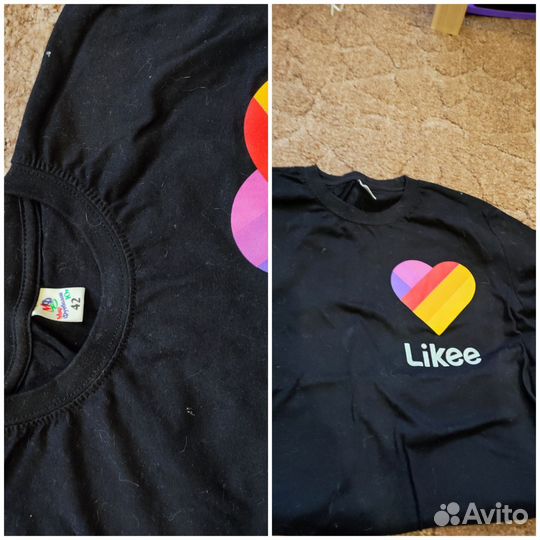 Вещи пакетом для девочки