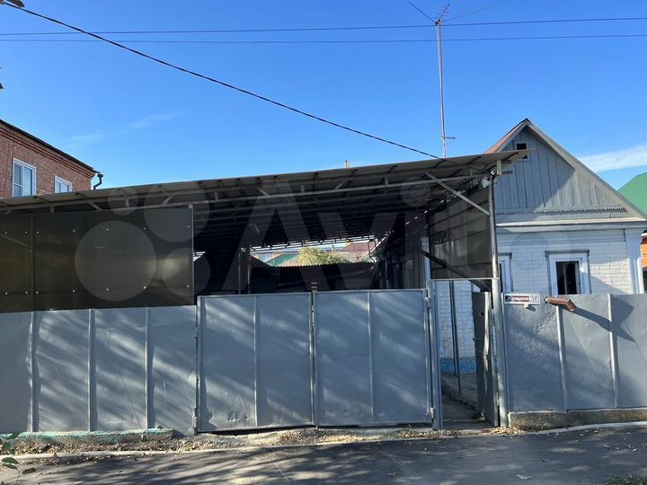 лабинск ул. некрасова 30/3 лабинск. сдаю лабинск. сдаю лабинск. некрасова 30 лабинск.