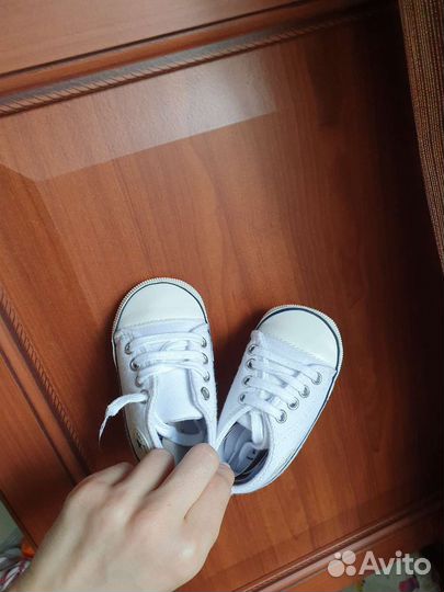 Костюм нарядный для мальчика