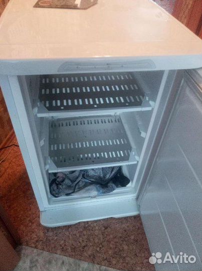 Ремонт холодильников / посудомоечных машин