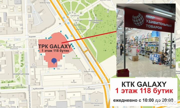 Набор для покера, карты 2 колоды, 200 фишек