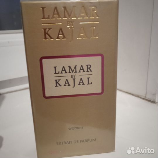 Духи мужские,женские известных брендов