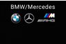 Магазин дооснащения BMW/Mercedes