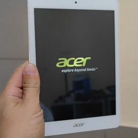 Acer A1-830