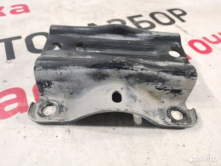 Распорка кузова Porsche Cayenne 958 3.6 5502 2013