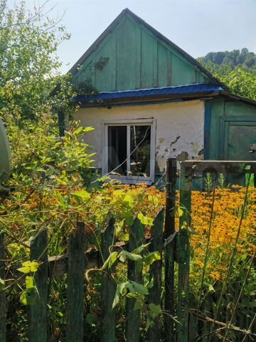 Сборный дом в Туапсе приобрести