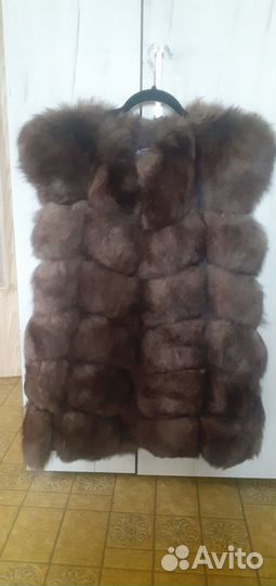 Обувь женская